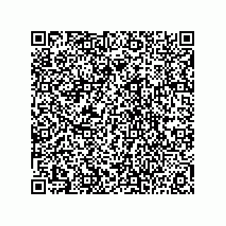 vCard 73815735266