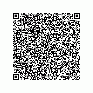 vCard 73815735269