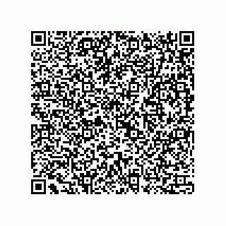 vCard 73815735270