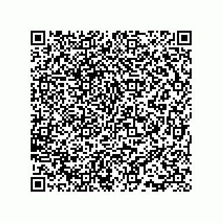 vCard 73815735271
