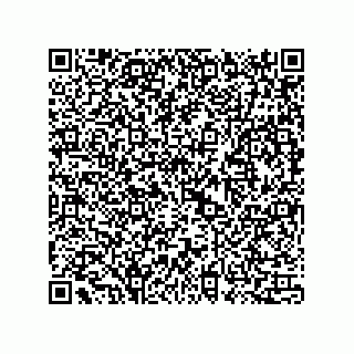 vCard 73815735272