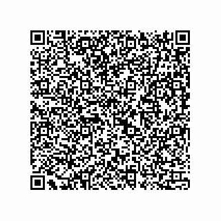 vCard 73815735274