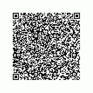 vCard 73815735276