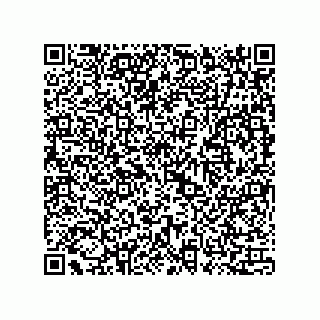 vCard 73815735278