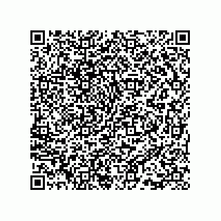 vCard 73815735280