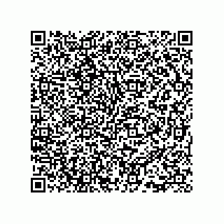 vCard 73815735283