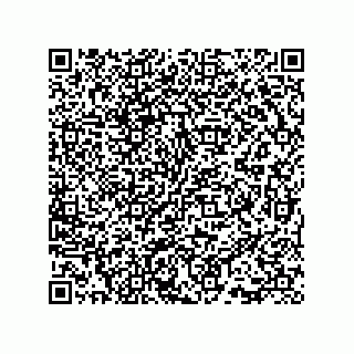 vCard 73815735285