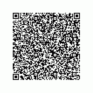 vCard 73815735289