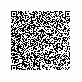vCard 73815735291