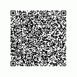 vCard 73815735293