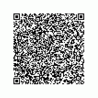 vCard 73815735298