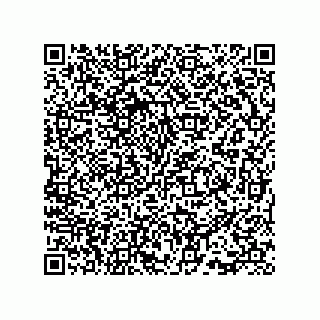 vCard 73815735300