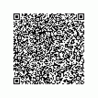 vCard 73815735301