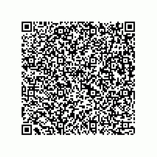 vCard 73815735302