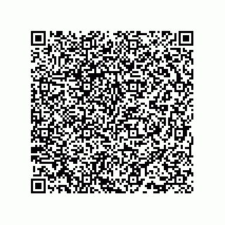 vCard 73815735303