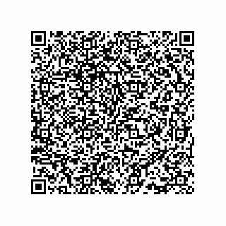 vCard 73815735304