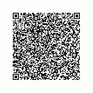 vCard 73815735308