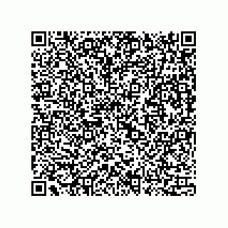 vCard 73815735314