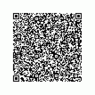 vCard 73815735316