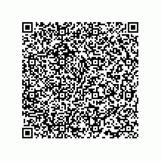 vCard 73815735317