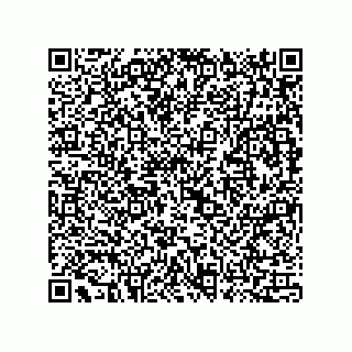 vCard 73815735319