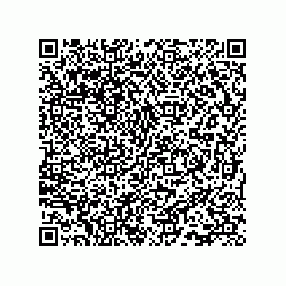 vCard 73815735320