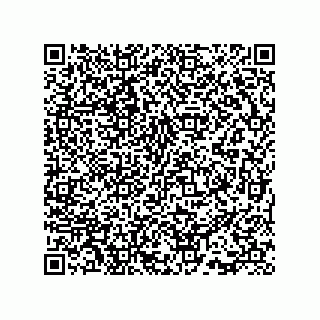 vCard 73815735321