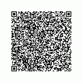vCard 73815735322