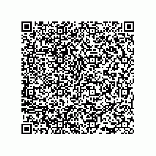 vCard 73815735324