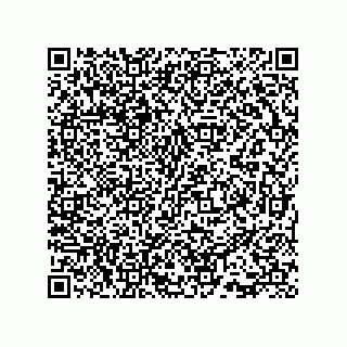 vCard 73815735327