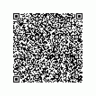 vCard 73815735329