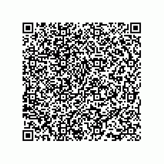 vCard 73815735330