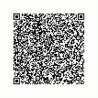 vCard 73815735331