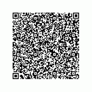 vCard 73815735332