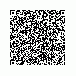 vCard 73815735334