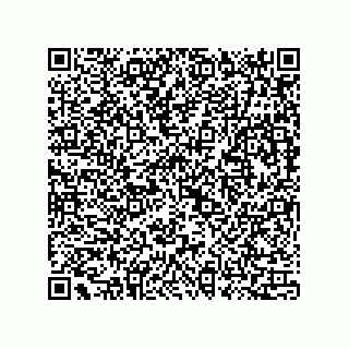 vCard 73815735336