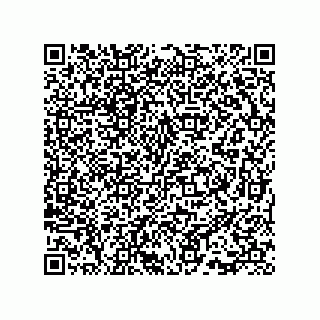 vCard 73815735337