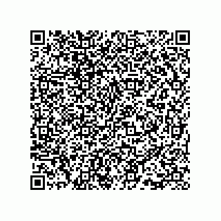 vCard 73815735338