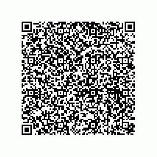 vCard 73815735339