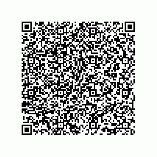 vCard 73815738101