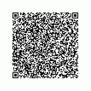 vCard 73815738102