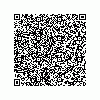 vCard 73815738103