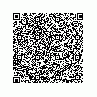 vCard 73815738104