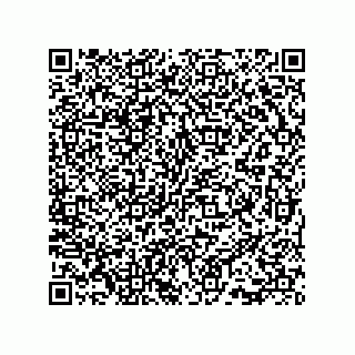 vCard 73815738105