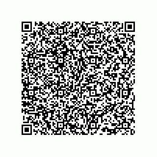 vCard 73815738106