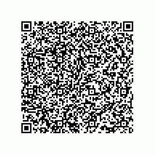 vCard 73815738108