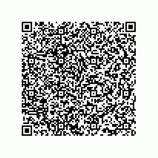 vCard 73815738113
