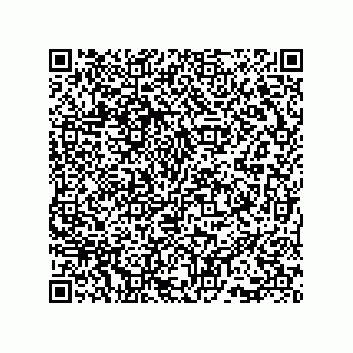 vCard 73815738120