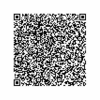 vCard 73815738121
