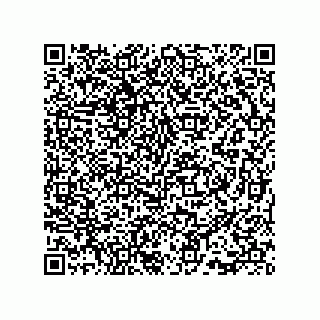 vCard 73815738123